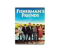 Fisherman's Friends