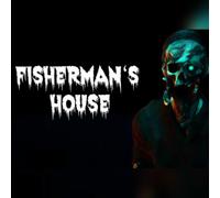 Fisherman's House (PC) Steam Key - GLOBAL