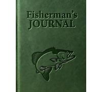 Fisherman's Journal