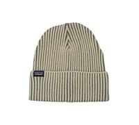FISHERMANS ROLLED BEANIE PATAGONIA