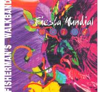 Fisherman's Walkband - Fiesta Mundial