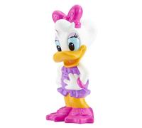 FisherPrice Disney Mickey Mouse Clubhouse Bagnetto Squirter Daisy