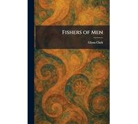 Fishers of Men