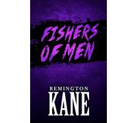 FISHERS OF MEN