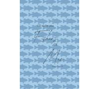 Fishers of Men Journal