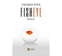 Fisheye. Ediz. italiana