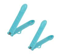 Fishing Bait Ball Maker | Reusable Compact Bait Shaping Tool | Precision Fishing Lure Ball Shaper for Quick Prep | for Anglers, Pros, Beginners, Family Fishings Trips, Camping