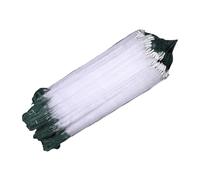 Fishing Bait Net, Portable Folded Trap, 0.59in Autentico Lightweight Material, Easy Carry Design, Multifunctional Fishing Accessories for , Saltwater, Beginners, Adulti