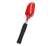 Fishing Bait Stick, Telescopic Thrower Tool, Lure Feeder Device, Saltwater Casting Aid, for Fishing Baiting Casting Sea Lake River Angling Gear Outdoor Sport Equipment Use 4.72x1.97 Inches