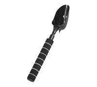 Fishing Bait Stick, Telescopic Thrower Tool, Lure Feeder Device, Saltwater Casting Aid, for Fishing Baiting Casting Sea Lake River Angling Gear Outdoor Sport Equipment Use 4.72x1.97 Inches