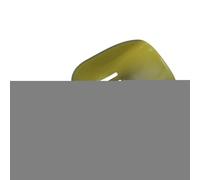 Fishing Bait, Worm Scoop Tool, 5.71x11.81x3.74inches, Bait Thrower, Hole Feeding Spoon, Lightweight Feeder Accessory for Kayak, Boat, Beach, Tilapia, Camping, Freshwater, River, Outdoor, Angler Use