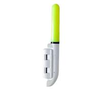 Fishing Bite Alarm - Fishing Rod Tip Lights, Portable Rod Tip Accessory