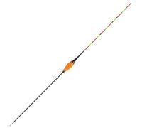 Fishing Bobbers 10 Pack - Color Changing Floating Fish Indicators