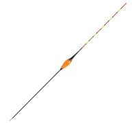 Fishing Bobbers 10 Pack - Color Changing Floating Fish Indicators