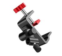 Fishing Chair Umbrella Stand - Heavy-Duty Lure Holder Bracket Rack | Multi-Use Fishing Gear - Boat Dock Kayak Shoreline Accessory , Saltwater Travel Setup Deep Sea Angler Tool Outdoor Trip Organizer