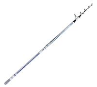 Fishing Ferrari Canna Surf Storione FF Surf Leader 420 500gr