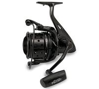 Fishing Ferrari Carboblack Ul Reel 10000
