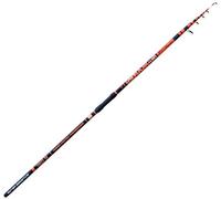 Fishing Ferrari Cast Maxxx 4,20 m 180 gr Canna Surfcasting
