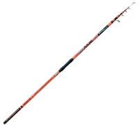 Fishing Ferrari Cast Maxxx 4,20 m 200 gr Canna Surfcasting