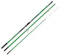 Fishing Ferrari FF Formula Canna da Pesca Surfcasting Potente e Robusta Cima Sensibile