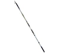 Fishing Ferrari Poseidon 6MT 45GR