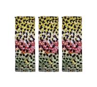 Fishing Finger Protector - Confortevole Abrasion Shielding, Comfortable Lightweight Fish Gear, Fly Fishing Finger Sleeve Protector | for Father Boyfriend Grandfather Uncle Bass Trout Catfish Saltwater