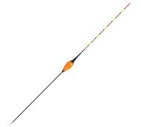 Fishing Floats 10 Pieces - Color Changing Corks Floating Gear | Glowing Trout Bobbers For Catfish Bass Outdoor Pool Boat Surf Lake Pond Trout