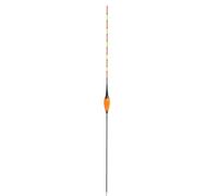 Fishing Floats 10 Pieces - Color Changing Corks Floating Gear | Glowing Trout Bobbers For Catfish Bass Outdoor Pool Boat Surf Lake Pond Trout