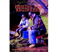 Fishing For Beginners [Edizione: Regno Unito] [Edizione: Regno Unito]