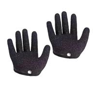 Fishing Gloves Men, Professional Pond Gear, Magnetic Release Glove, Compact Fishing Accessories, Secure Grip for Lake, Boating, Camping, Offshore, Beach, Trolling, Saltwater and Deck