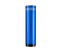 Fishing Holders, Fishing Rod Holder Ground Stake, Aluminium Alloy Fishing Holders Support Stand Spike, Rod Racks, Beach and Ground Support Stand, Stand