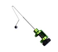 Fishing Hook Remover, Decoupling Fish Unhooking Tool, 1,10 pollici Rapid