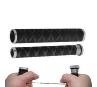 Fishing Knot Tool, Cord Tying Equipment, Puller Tightener, Spooling Grippers and Cable Removers, Ideal for Sports Fishing, , Saltwater, Angling Use, 11,5 x 2,5 cm