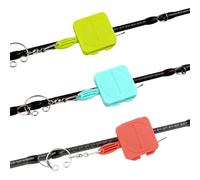 Fishing Knot Tool | Portable Quick,Tie Knots Quick and Easy | for Boat Lake Sea Travel Camping Shore River Outdoor Sport