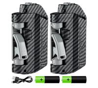 Fishing Knot Tying Tool - Portable Hook Binding Machine, Smart Fishing Line Connector, Electric Automatic Rig Assembly Accessory Providing Consistent Knot Performance During Outdoor Angling