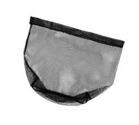 Fishing Landing Net Large Landing Strong Lightweight Netting