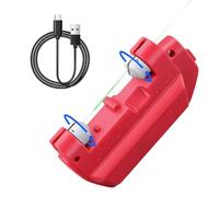 Fishing Line Knot Tying Tool - Angling Line Nodi Gear Automotic Knotting Gear