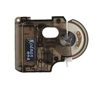 Fishing Lines Knot Tying Tool - Dispositivo automatico per pescatori TyingG, Knotted Binding Fast Hook LineSs TyinGg Device, Short Handle Knot Tying Tool, Lines Tyer, Knotted Binding DeviceE Tyer