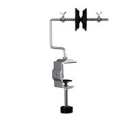 Fishing Lines Winder - Portable Compact Cast Spincast Line Spooler