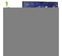 Fishing Lure Countdown Calendar, Count Down To Christmas Fishing Lure Calendar, Freshwater Angling Gear For Lake Stream River Pond Men Adults Boys Father Hus