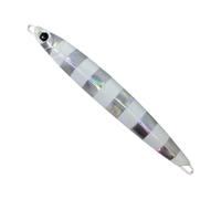 Fishing Lure | Luminous Saltwater Fish Lures | High-Visibility Swimbait Fishing Fitness & Outdoors Accessories For Trout Freshwater Sea Crappie Night Ice Catfish Men Angler Kayak Bass