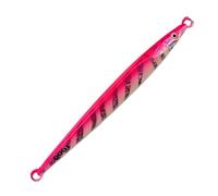 Fishing Lures Sardine Shape Glowing - - Realistic Fast Sinking Saltwater |