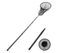 Fishing Net - Butterfly Catching Net | Outdoor Trapping Nets