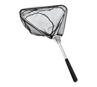 Fishing Net, Folding Fishing Net, Portable Landing Nets