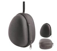 Fishing Reel Bag, Waterproof Fishing Reel Bag, Fishing Reel Gear Bag, Lightweight Fishing Reel Case, Fly Fishing Reel Bag, Fishing Gear Storage Bag, Waterproof Reel Case, Fishing Equipment Storage