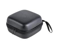 Fishing Reel Care Accessories, protettiva impermeabile in gel, protettiva per pesci e pescatori, protezione compatta per pesca Gear, durevole Reel Storage Solutions, protezione per