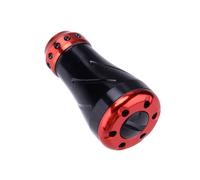 Fishing Reel Handle Knob Fishing Reel Power Knob Handle Grip Aluminum Alloy