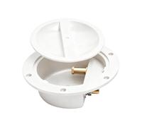 Fishing Reel Junction Box, Fishing Reel Power Boxes, Marine Boxes