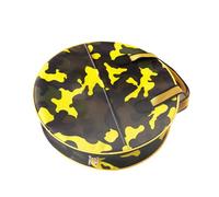 Fishing Reel Storage, Waterproof Fishing Tackle Bag, Multifunctional Fishing Backpack, Ampia Capacity Fishing Gear, Layer Tackle Storage, Fishing Equipment Organizer, Portable Fishing Reel Case,