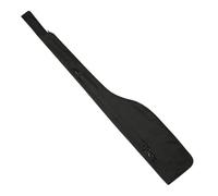 Fishing Rod Bag, Pole Storage Bag, 53.94x9.84x1.57 Inches Travel Gear Carrier, Organizer for Camping Lake Saltwater Beach Freshwater River Boat Backpacking Outdoor Enthusiasts Use